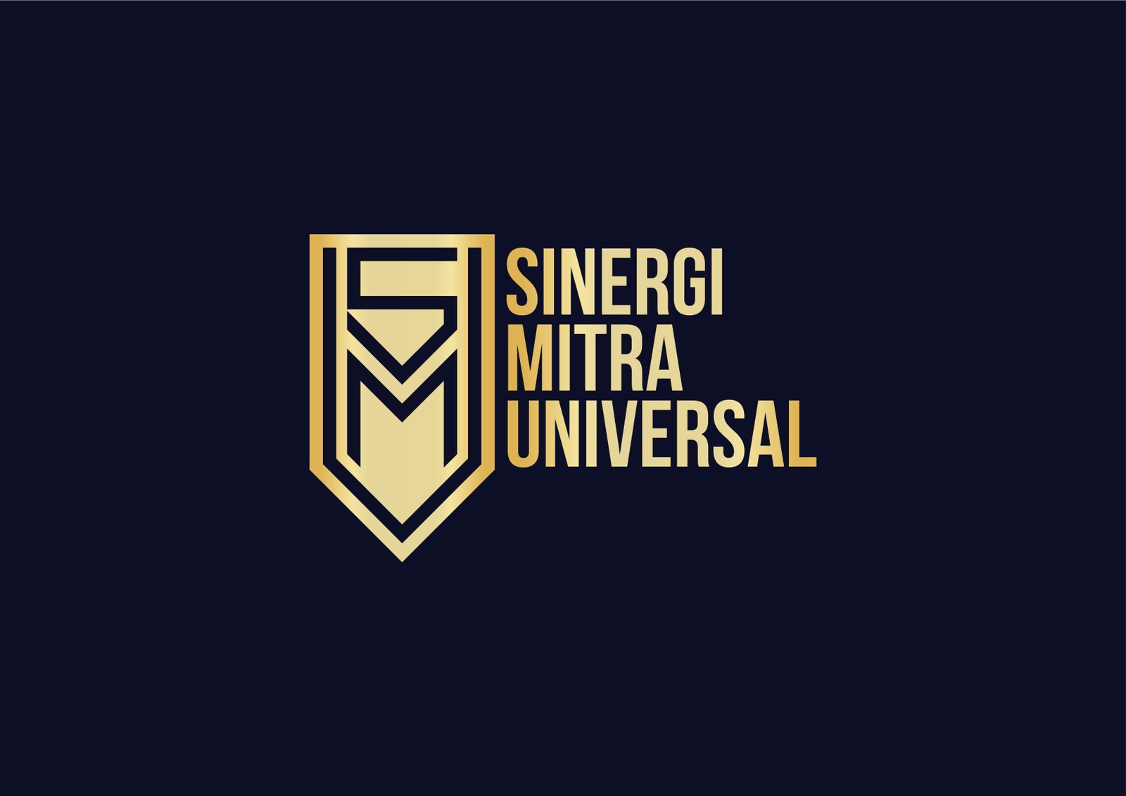 Logo_Sinergi_Mitra_Universal.jpg